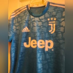 ADIDAS sport whatever